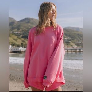 DAILY DRILLS SWEAT SHORTS IN CHEEKS